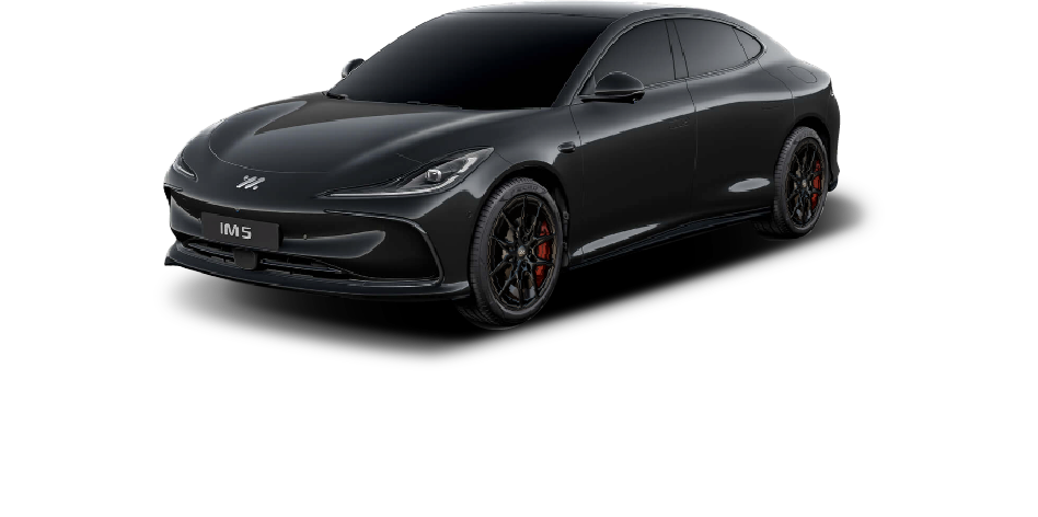 Car Color Image